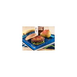 Product thumb gallery 2244847