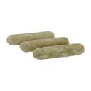 Morningstar Farms Veggie Breakfast Sausage Link, 136 Ounce