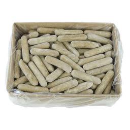 Product thumb gallery 2535477