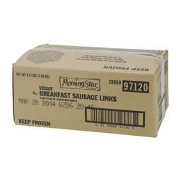 Product thumb gallery 2535483
