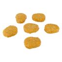 Morningstar Farms Veggie Chik'n Nuggets, 0.8 ounce -- 200 per case
