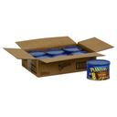 Planters Deluxe Honey Roasted Cashews Snacks, 8.25 Ounce -- 6 per case.