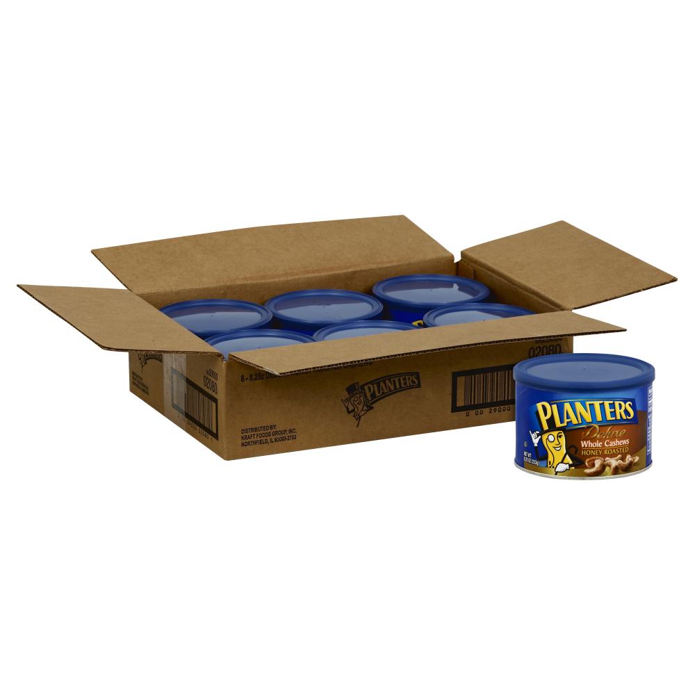 Product gallery 436485866