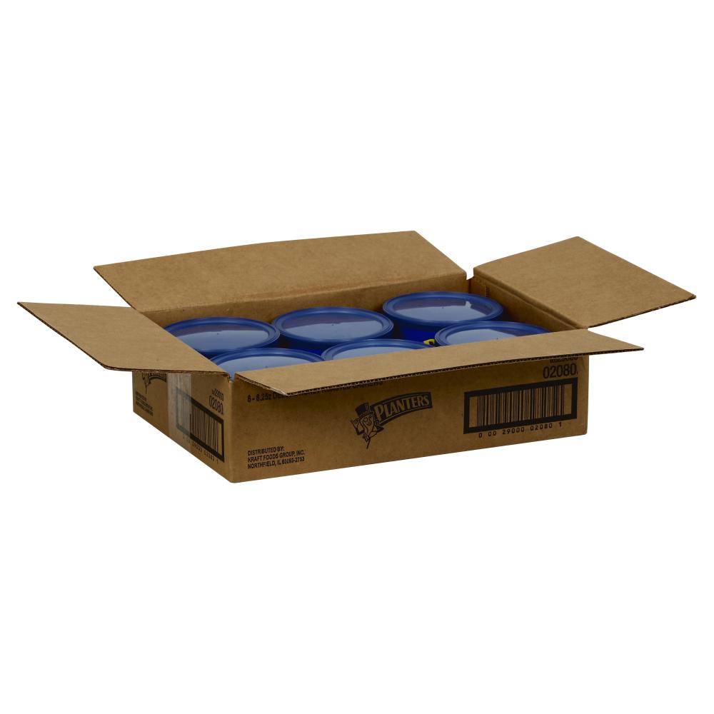 Product gallery 652562386