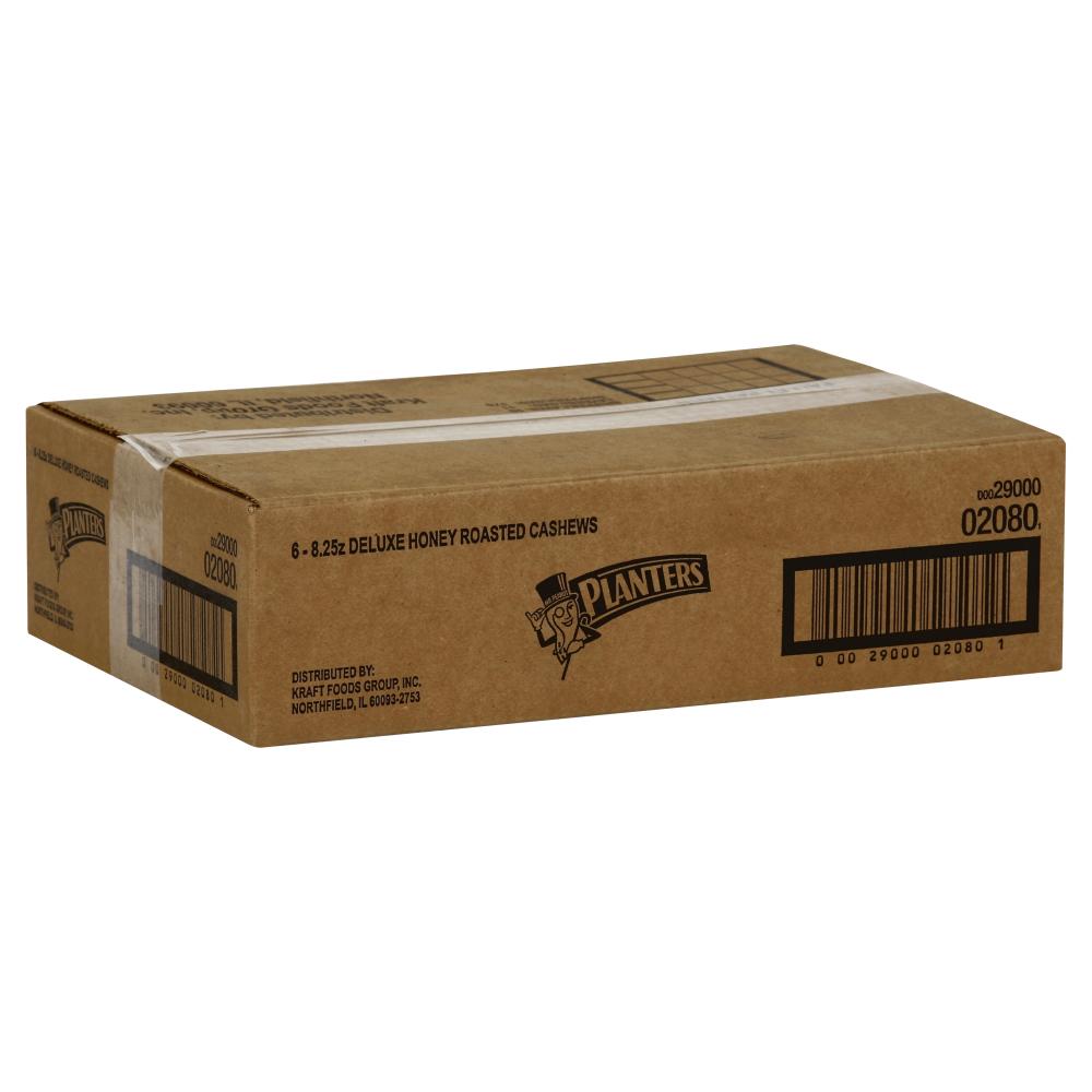 Product gallery 745208605