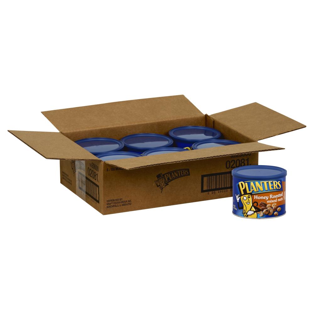 Product gallery 2947729