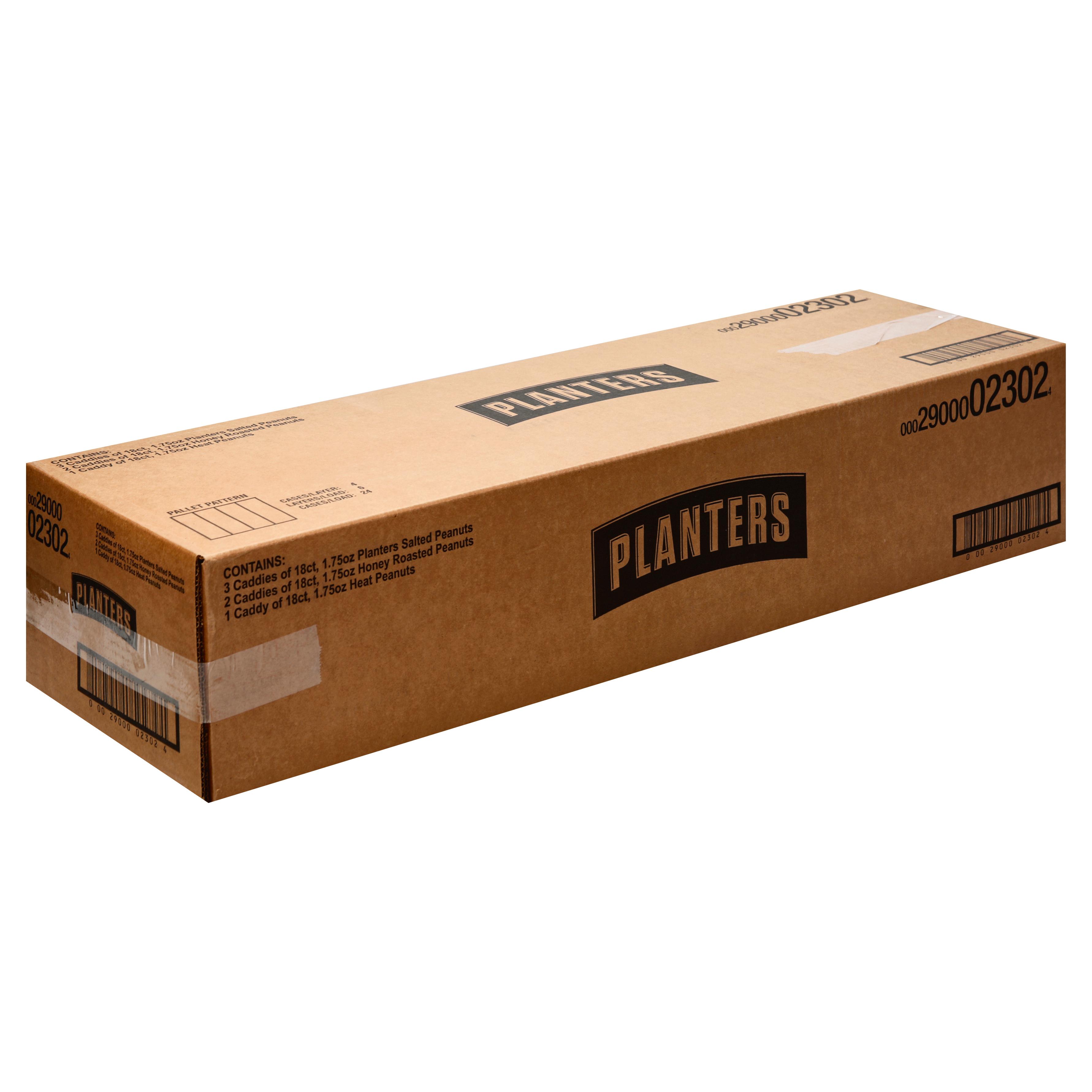 Product gallery 2965993