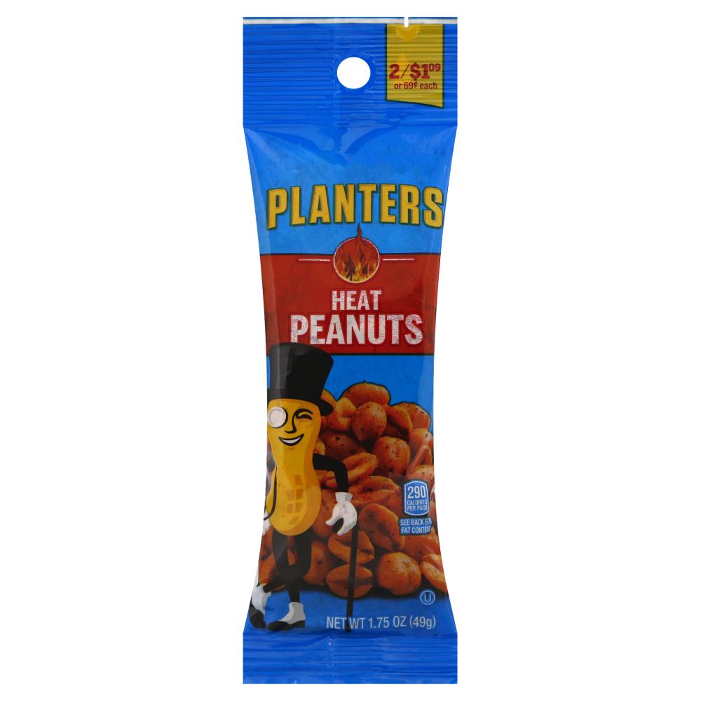 Product gallery 2966005