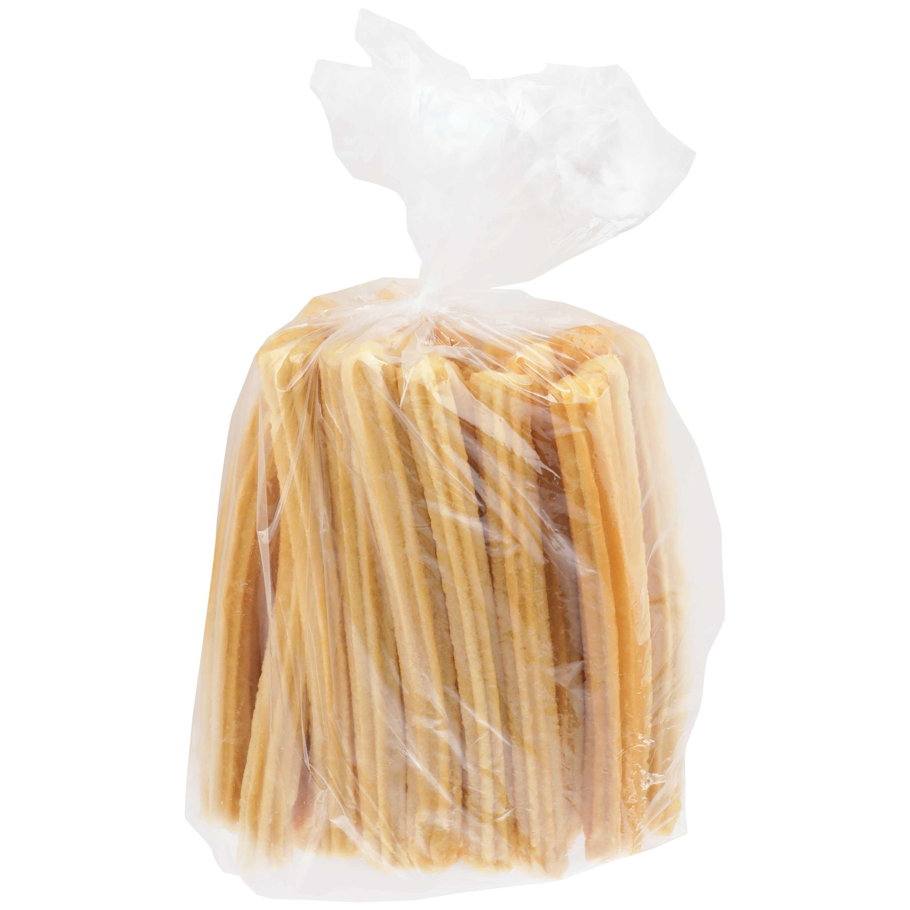 Product gallery 1961557