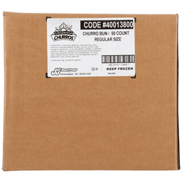 Product thumb gallery 2942671