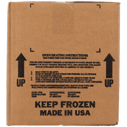 Product thumb gallery 2942674