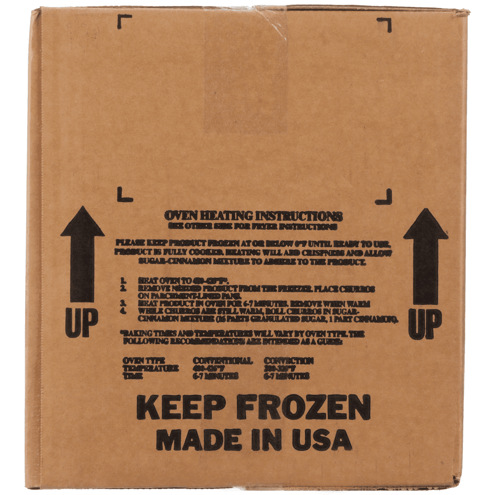 Product gallery 2942674