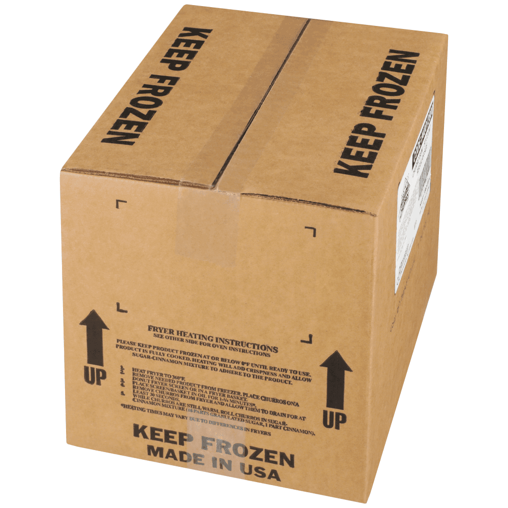 Product gallery 2942680