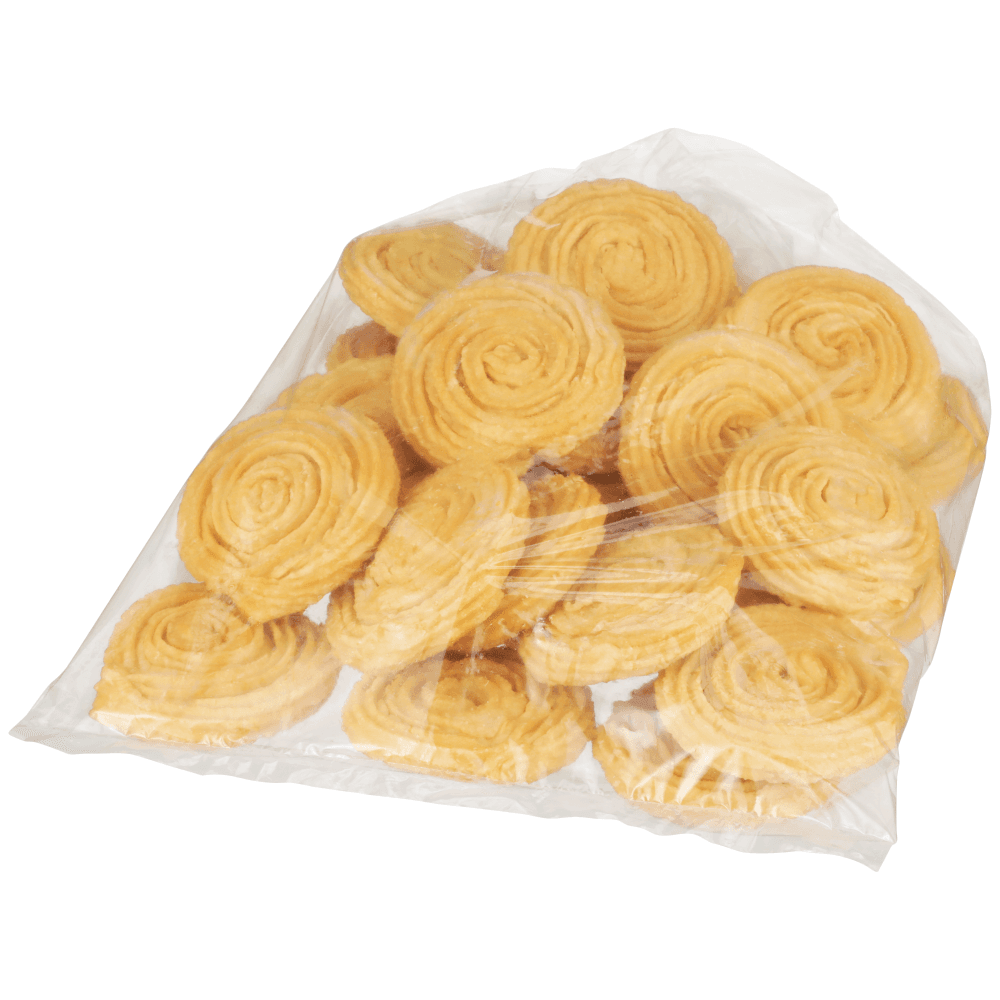 Product gallery 2942683