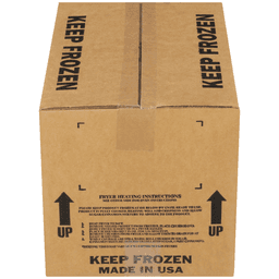 Product thumb gallery 2942689