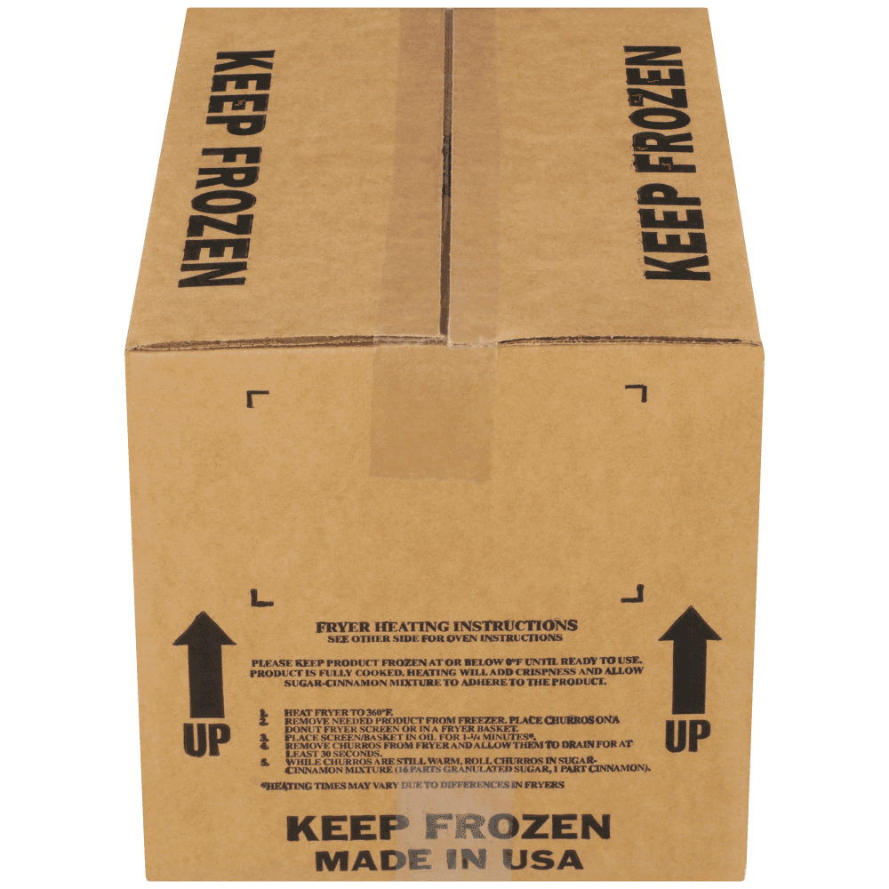 Product gallery 2942689