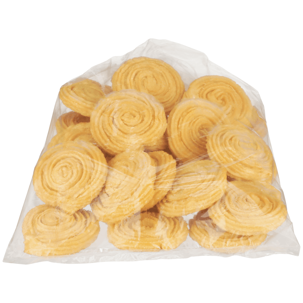 Product gallery 2942692