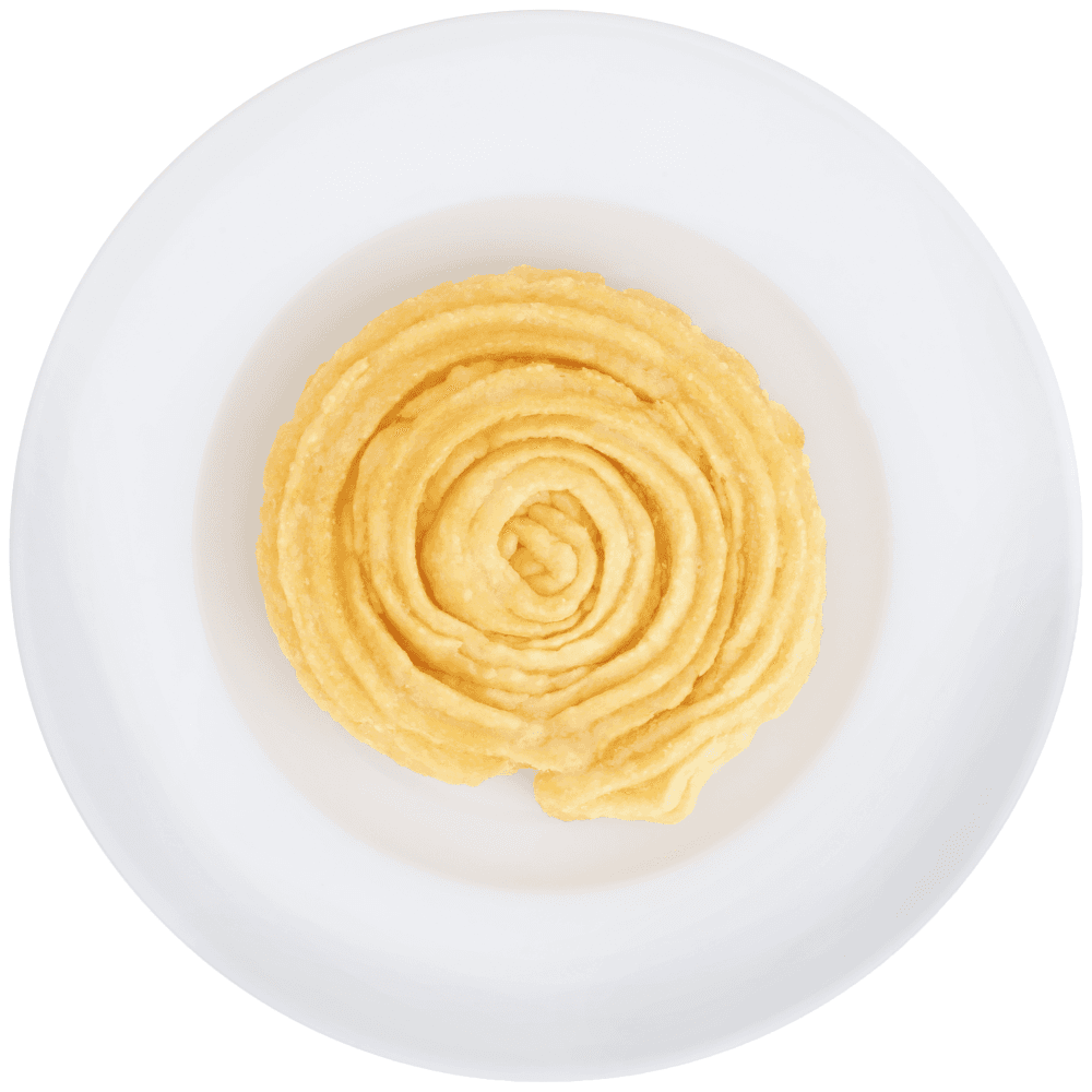 Product gallery 2942695