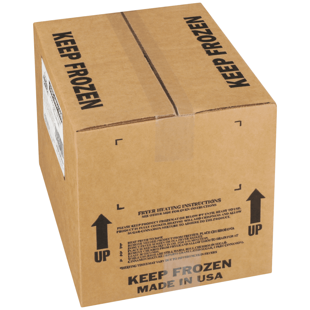 Product gallery 2942698