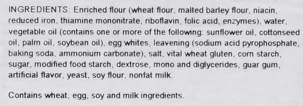 Product gallery 2942644