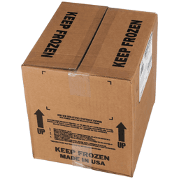 Product thumb gallery 2942650