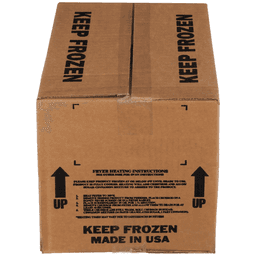 Product thumb gallery 2942653