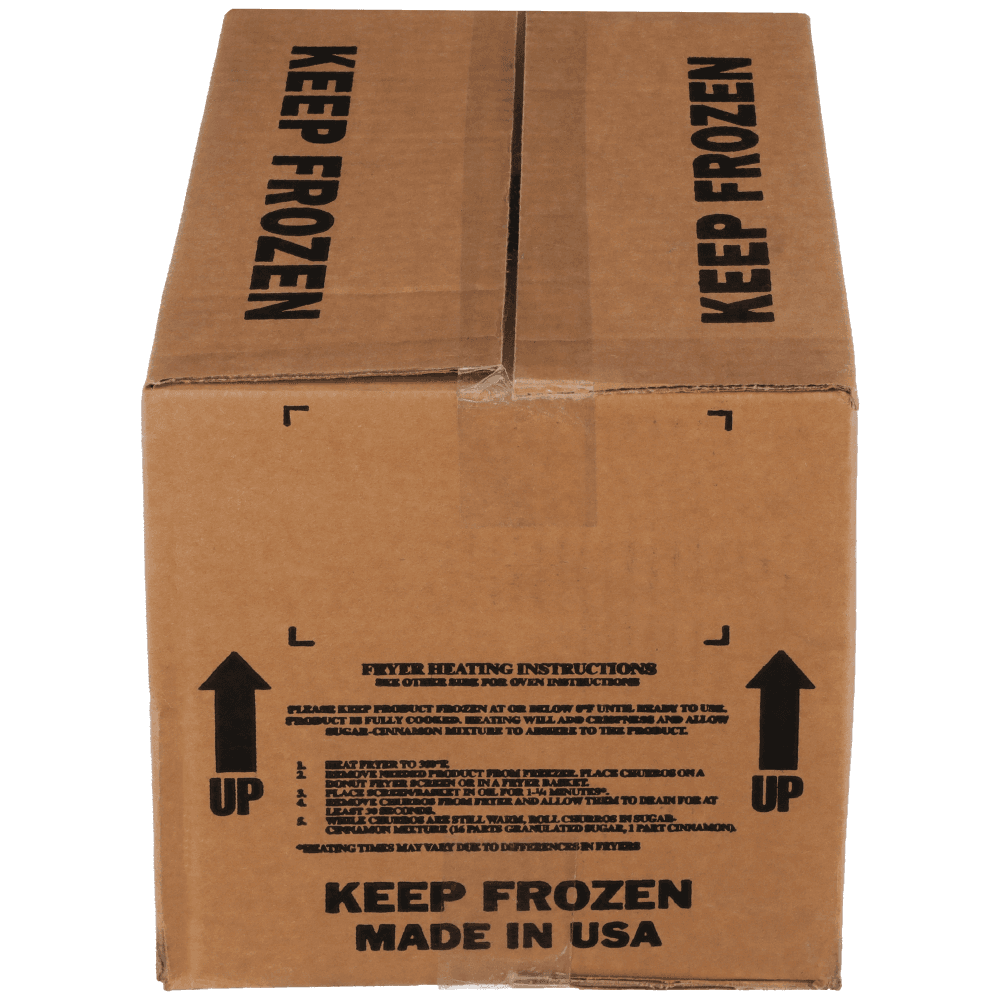 Product gallery 2942653