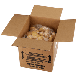 Product thumb gallery 2942659