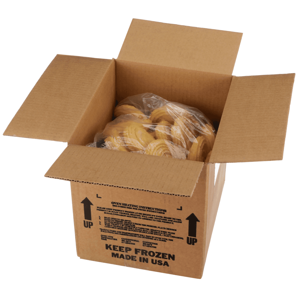 Product gallery 2942659