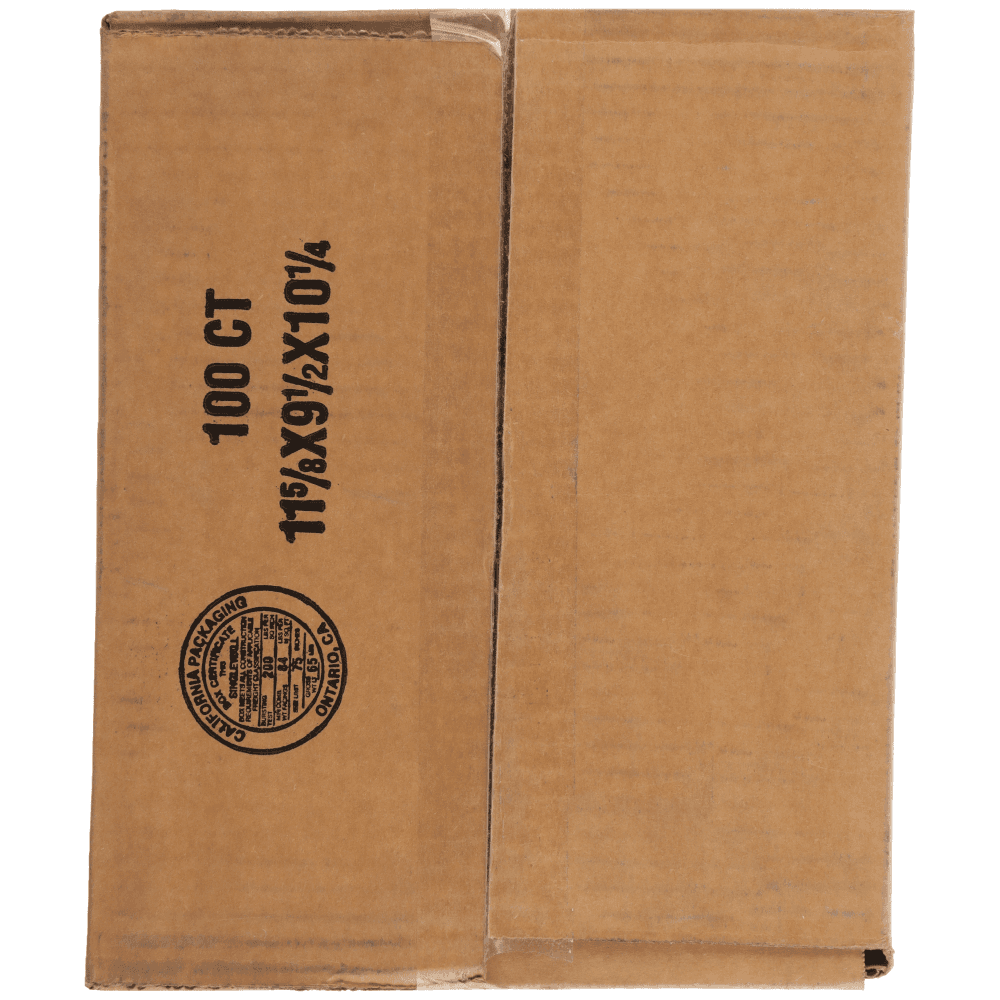 Product gallery 2942662