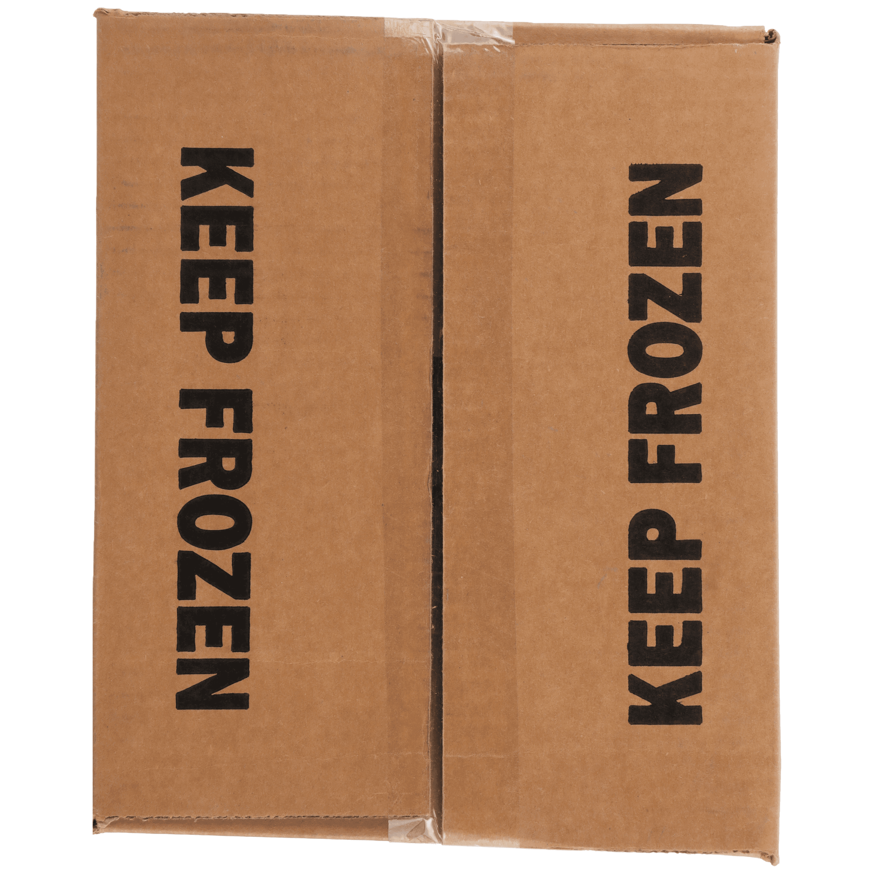 Product gallery 2942665