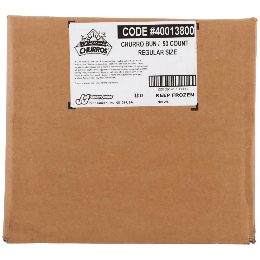 Product gallery 2942668