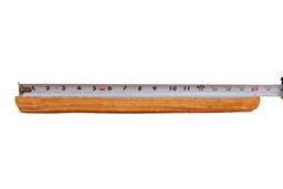 Product thumb gallery 3561746