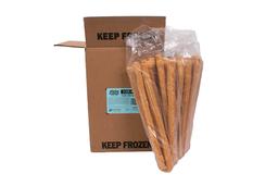 Product thumb gallery 3561749