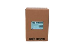 Product thumb gallery 3561761