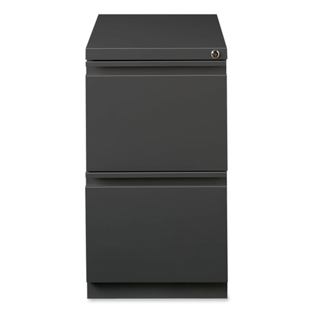 Product gallery 3447816
