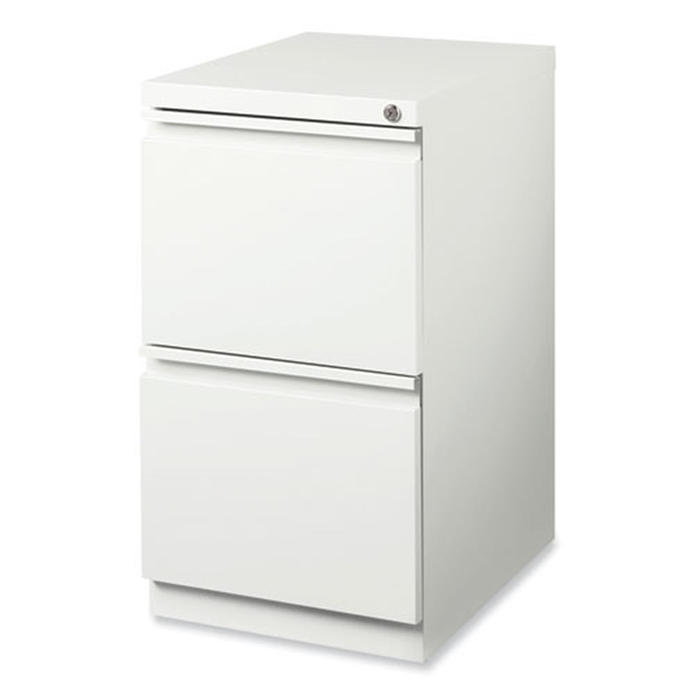 Product gallery 3447855