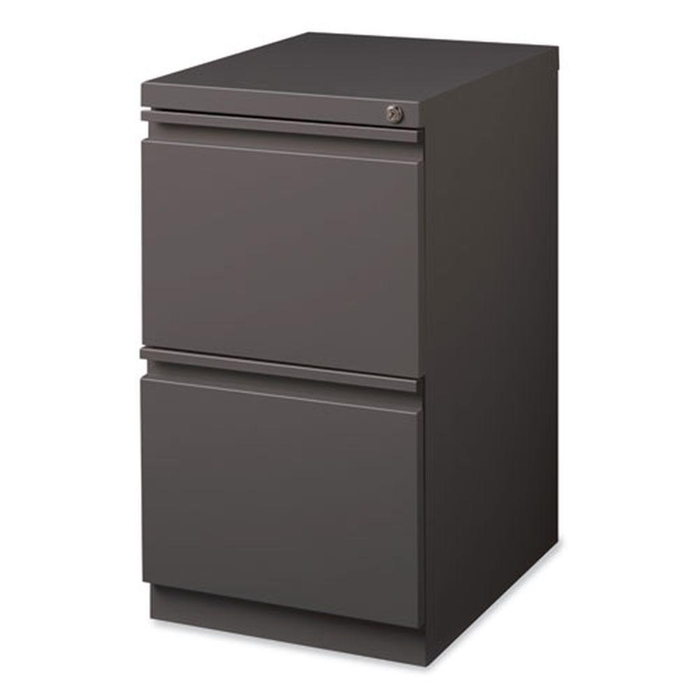Product gallery 3447867