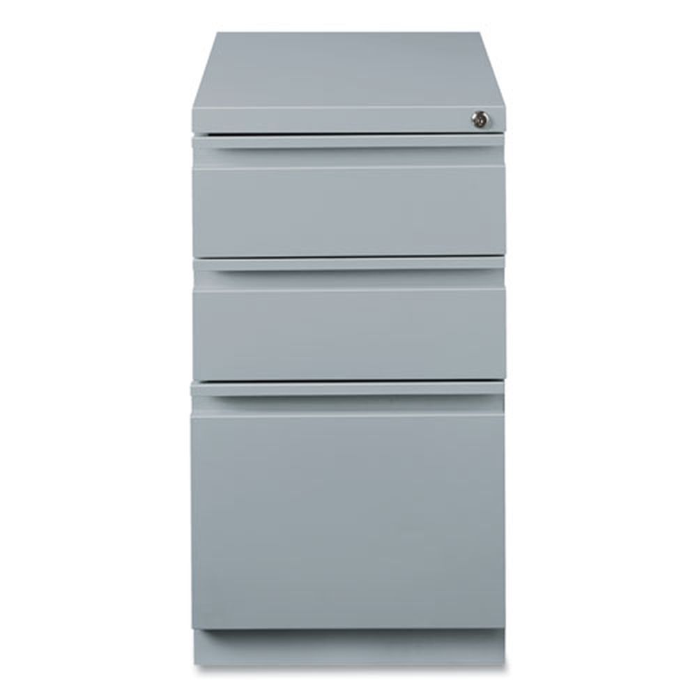 Product gallery 3447912