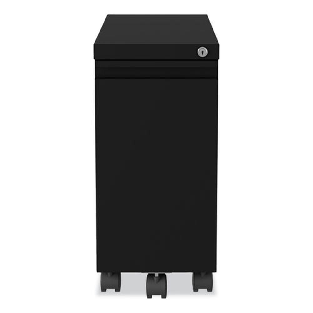 Product gallery 3447978