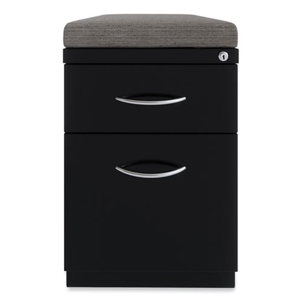 Product gallery 3414753