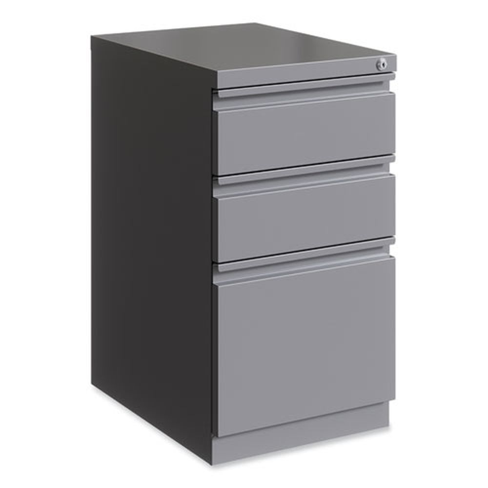Product gallery 3448029