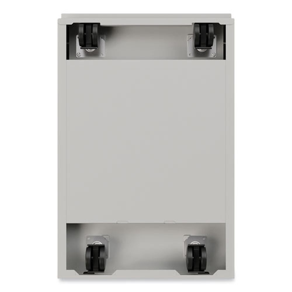 Product gallery 3448044