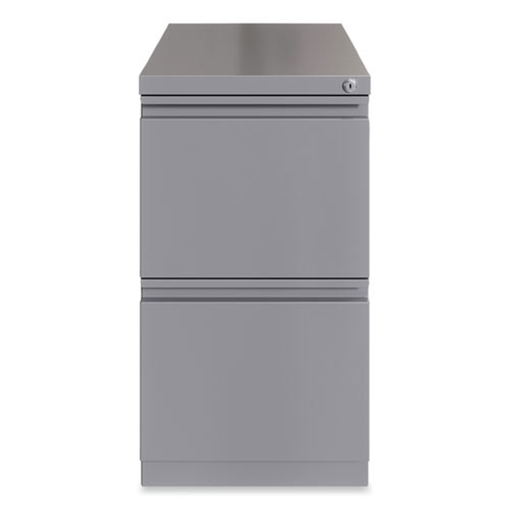 Product gallery 3448047
