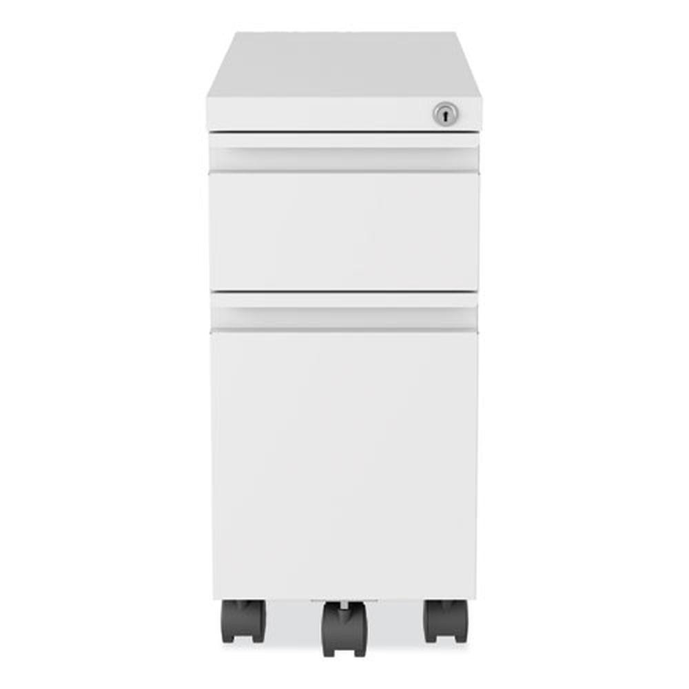 Product gallery 3448056