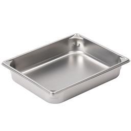 Product thumb gallery 2906802