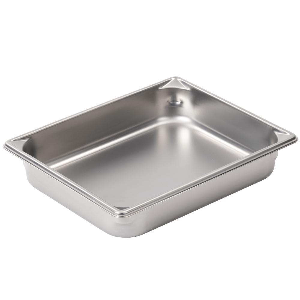 Product gallery 2906802
