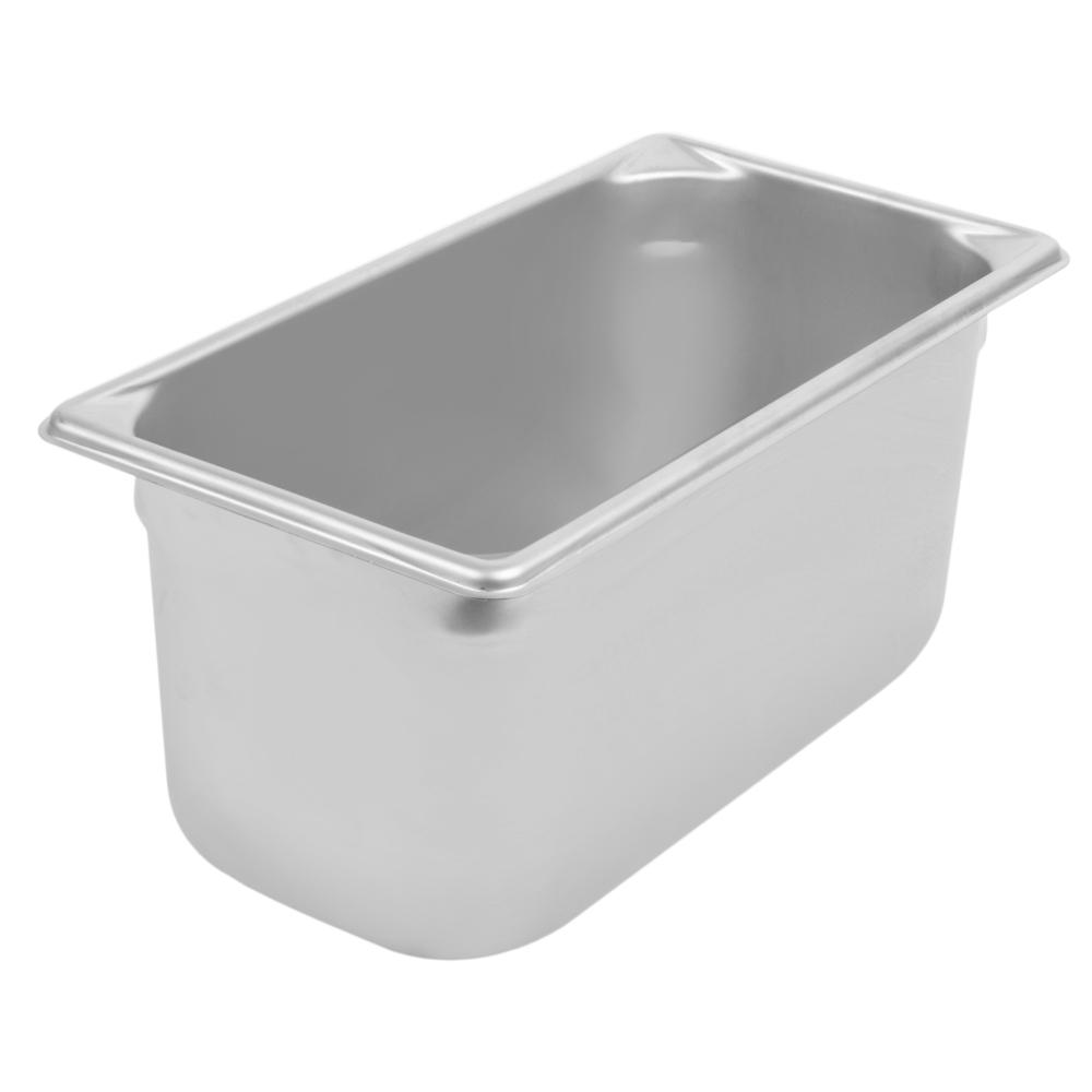 Product gallery 2906820