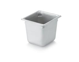 Product thumb gallery 2906841