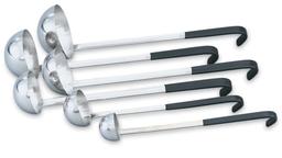 Product thumb gallery 2906859